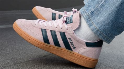 all adidas spezial colors|adidas spezial shoes sizes.